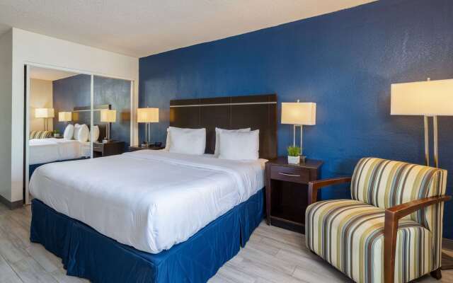 Baymont by Wyndham Altamonte Springs