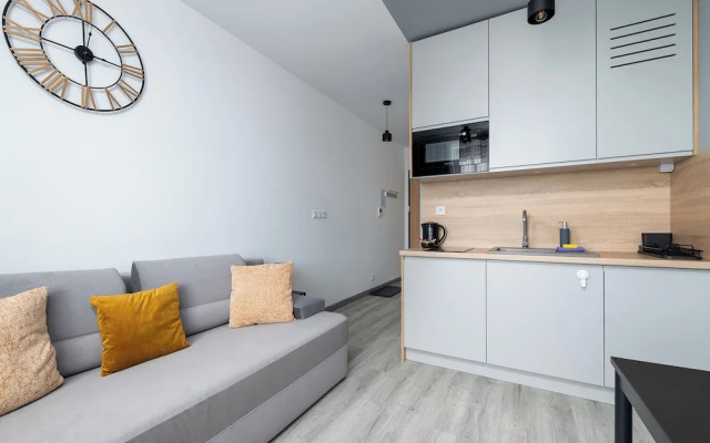 RentPlanet - Apartamenty Wiktoryn