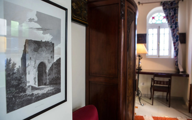 Dar Kika Salam By DKS