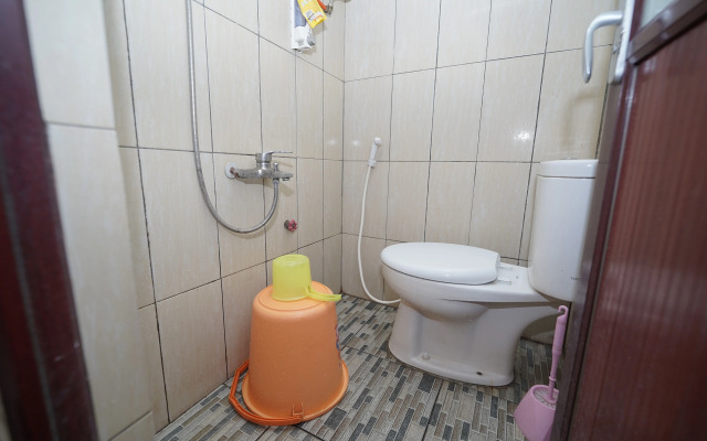 Hotel Soreang