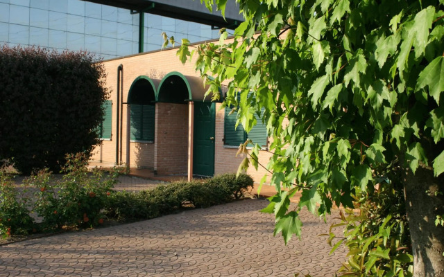 Orzihotel