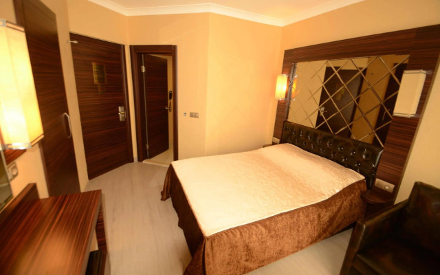 Piccolo Dream Hotel - All Inclusive - Adults Only