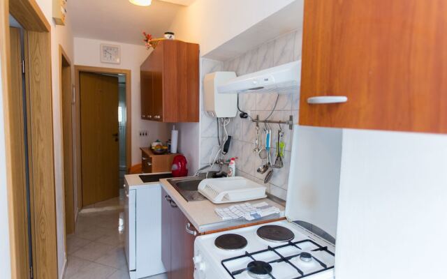 Apartments Artur