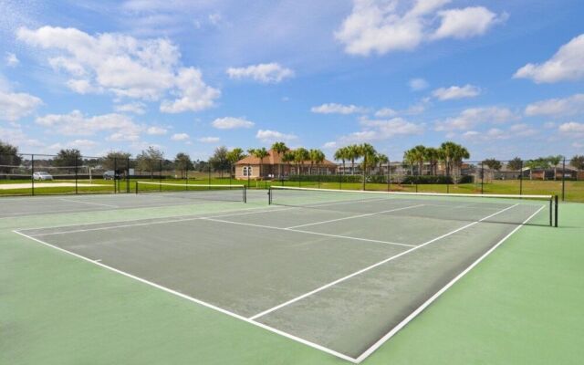 The Shire at West Haven 957