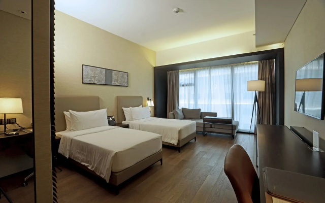 I’M Hotel
