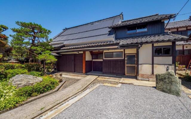 Maibara - House - Vacation STAY 20710v