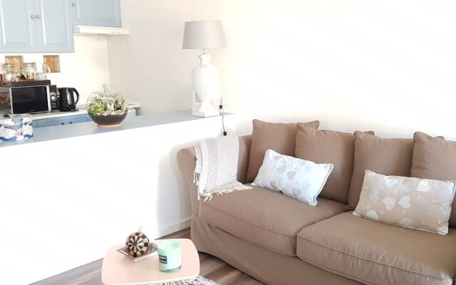 Le Particulier - Appart Hotel