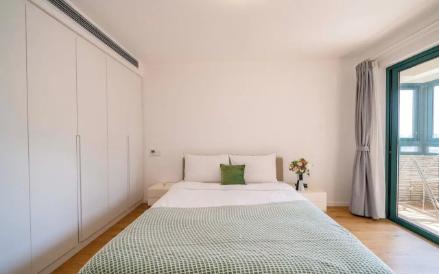 Tyms Elegant 3BR 2BA Home Novel Garden