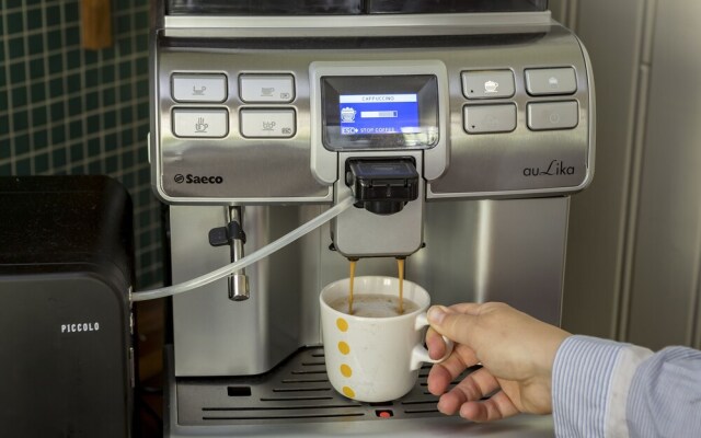 Seydisfjördur Hostel Hafaldan