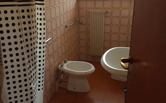 Hotel Villa Nazareth