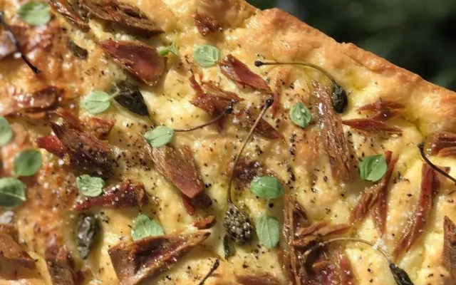 Mas Saint Antoine - Maison D'hotes