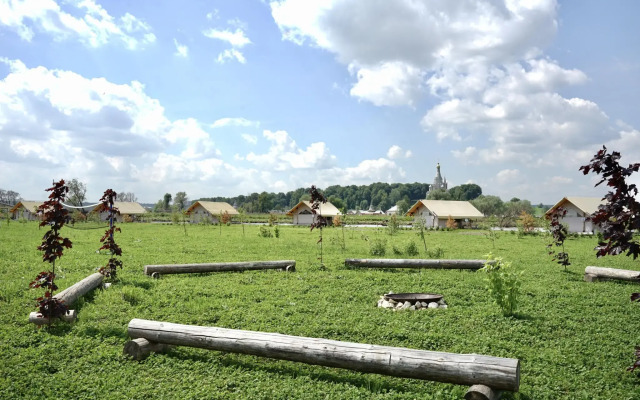 Ostrov