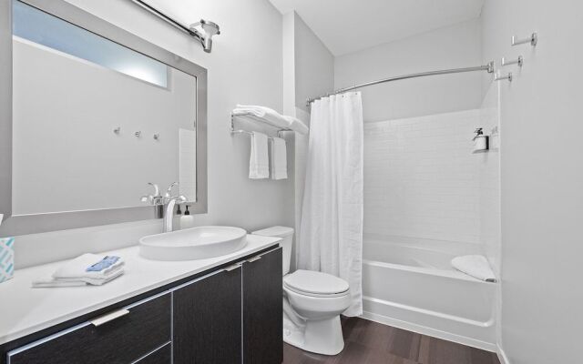 Kasa South Side Pittsburgh