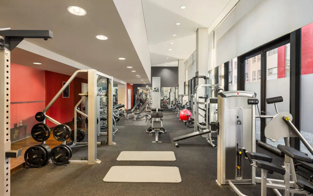 Vienna House Easy by Wyndham Pilsen