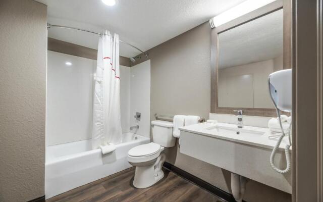 Quality Suites Wildwood - The Villages