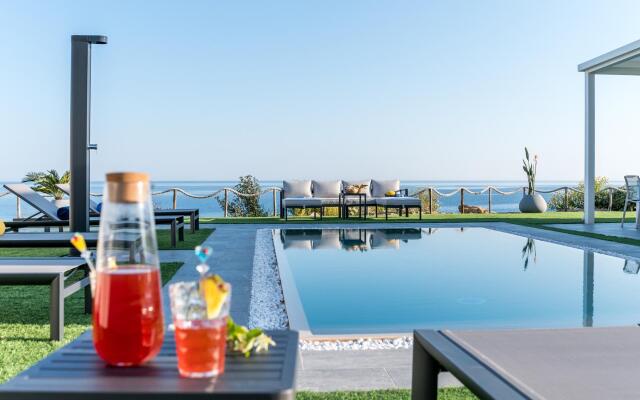 Villa Sabbie Rosse 6 2