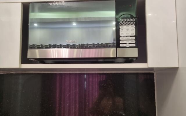 Lovely Apartment With Pool View, Hurgada, Egypt