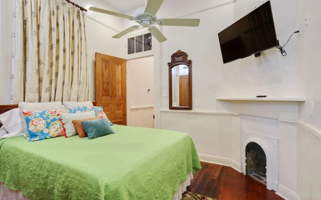2 Bedroom - 2038