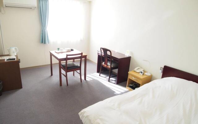 Hotel Redent Ito