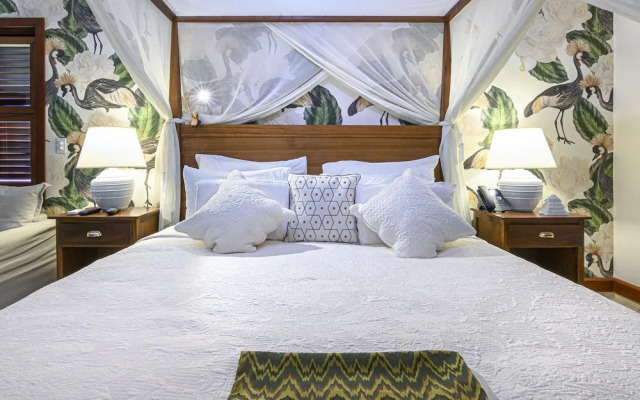 Selectum Hacienda Punta Cana