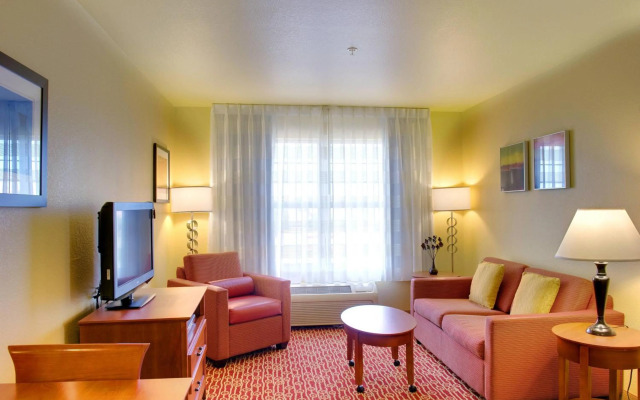 Towneplace Suites by Marriott Las Cruces