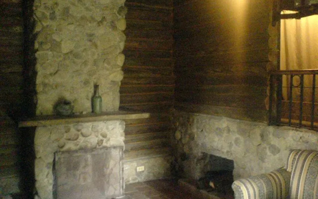 Montecampana