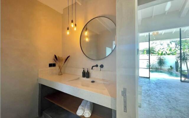 Villa Sonder 2
