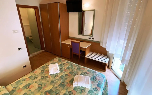 Hotel Diplomatic