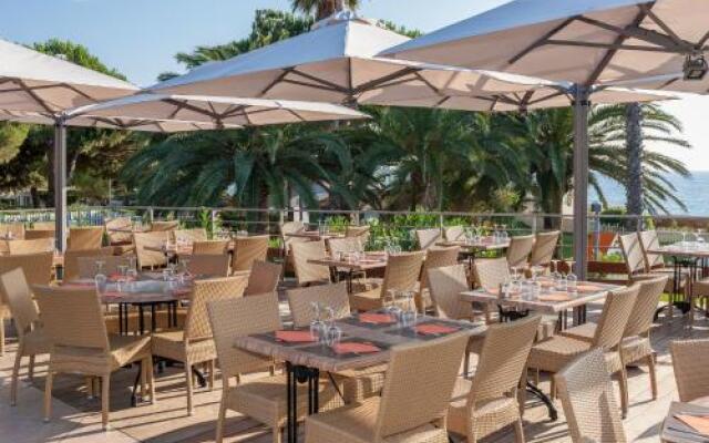 Residence Club Marina Viva