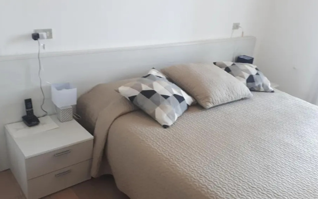 Albergo Sole