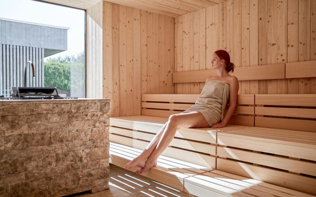 Gutshofhotel Winkler Bräu