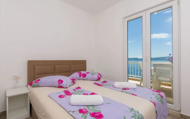 Apartments Danolic 2