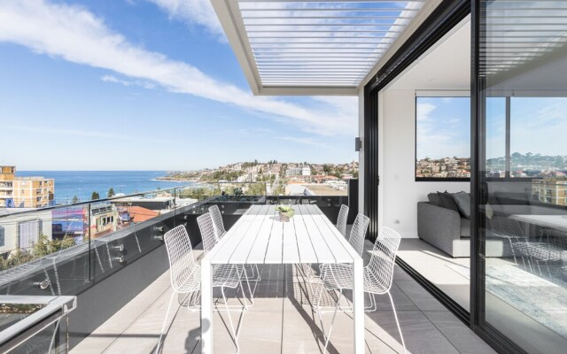 Banyandah Apartments