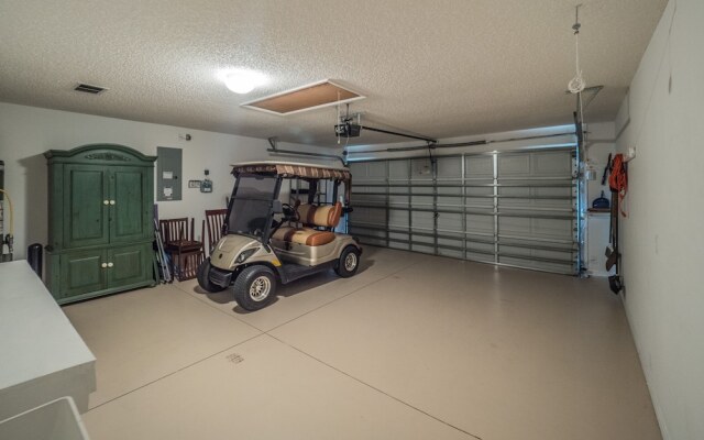 Judson Street 2237 by White Pelican VR