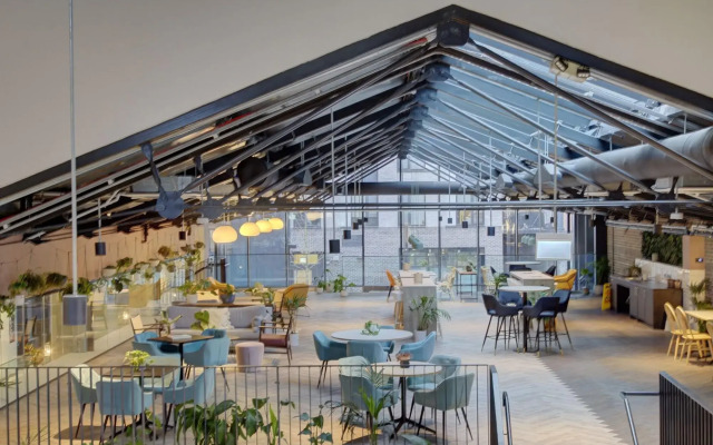 Destiny Student - Ardee Point