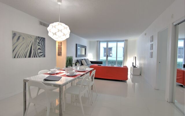 Hollywood Condos