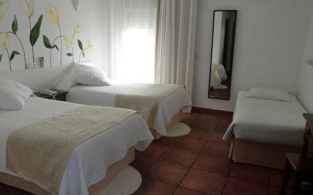 Varandas de Alter Hotel & SPA