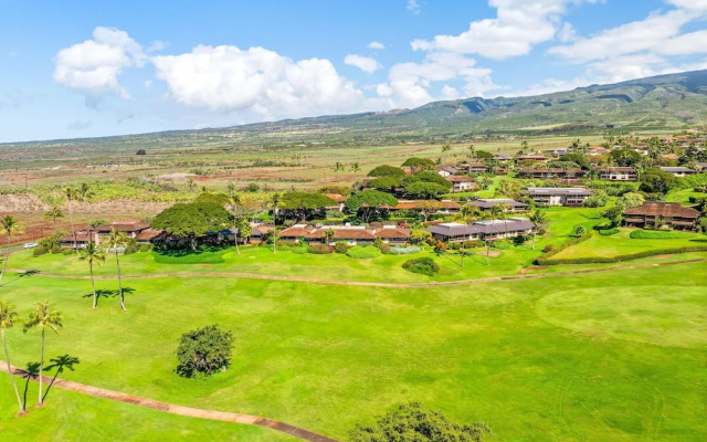 Kaanapali Plantation 19