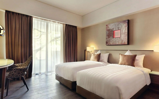Mercure Bali Legian
