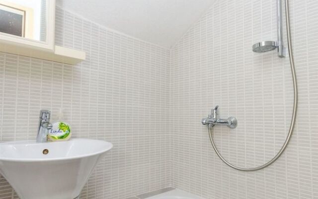 Apartment Stari Dvor