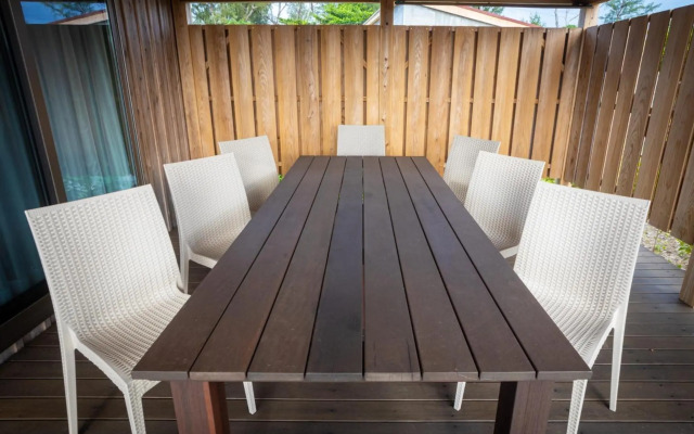 Yagaji Ansanburu - Vacation STAY 43827v