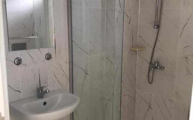 Avşa Denizatı