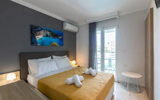 Turtle Beach Hotel