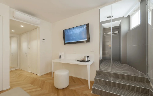 Asisium Boutique Hotel