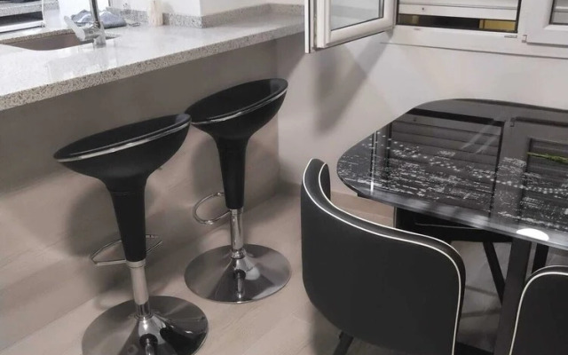 Hostal María Felisa