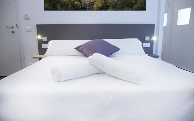 Ad Maiora - Desing Rooms
