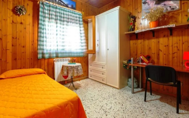 B&B Parco Degli Ulivi