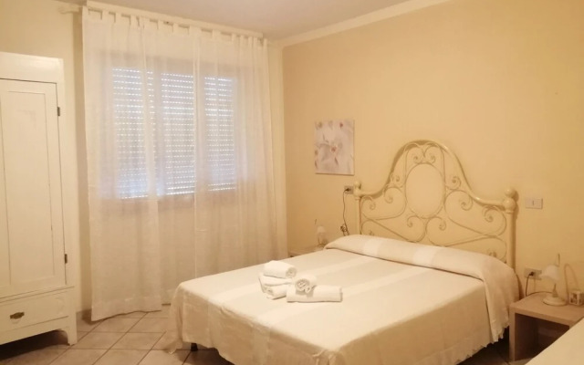 Villa Oasi