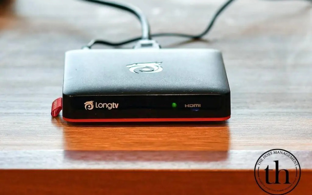 Timurbay Beach Resort 4paxes (Studio)-12-21