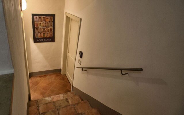 La Giuggiola Sweet Home